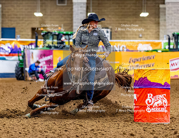 SJXtreme-Sat-2026-JMrazPhotography-1397
