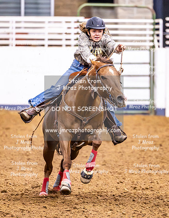 UBRA-2026-JMrazPhotography-70