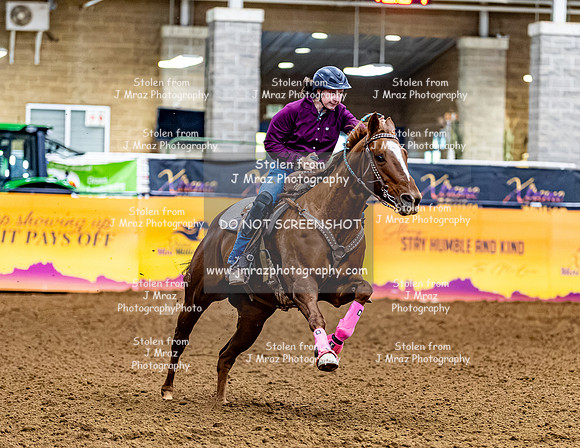 SJXtreme-Sat-2026-JMrazPhotography-0035