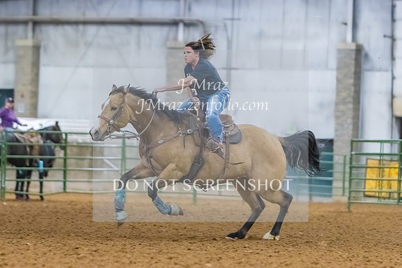 _MG_0685