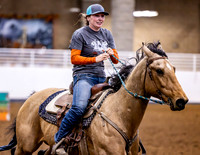 UBRA-2026-JMrazPhotography-13