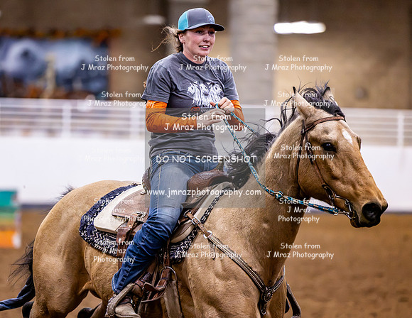 UBRA-2026-JMrazPhotography-13