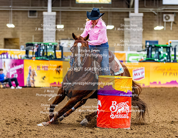 SJXtreme-Sat-2026-JMrazPhotography-3475