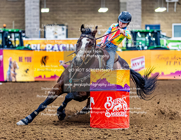 SJXtreme-Sat-2026-JMrazPhotography-1900