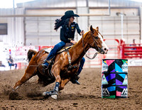 GBE-Sat-Derby-JmrazPhotography-0603
