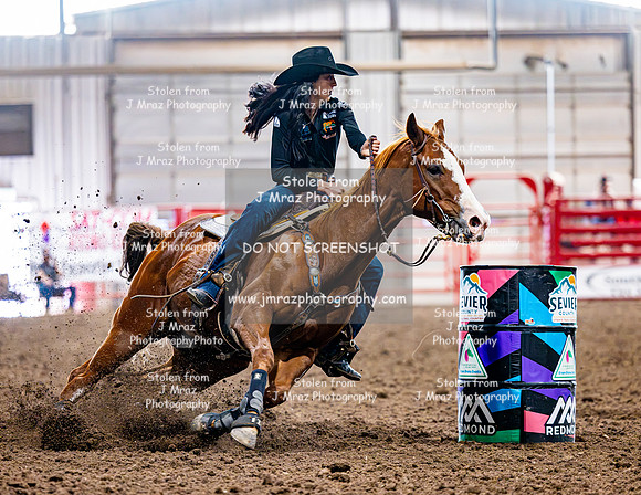 GBE-Sat-Derby-JmrazPhotography-0603