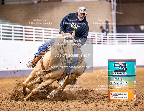 UBRA-2026-JMrazPhotography-54
