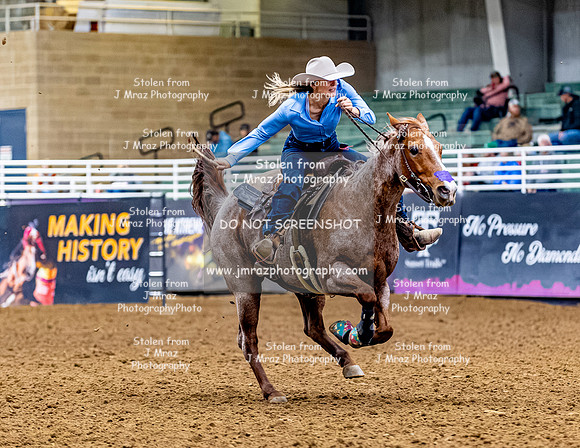 SJXtreme-Sun-2026-JMrazPhotography-0691
