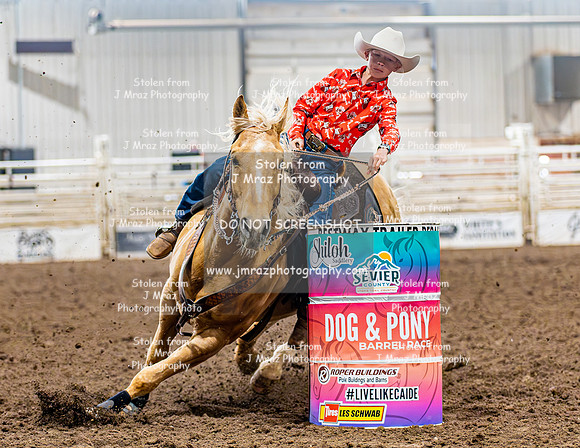 SatDog&PonyShow-May-JMrazPhotography-392