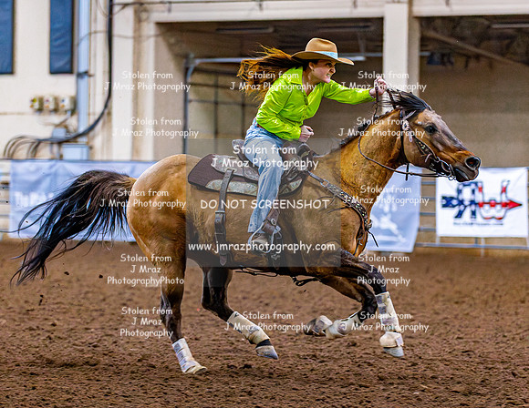 Sat-UBRAOpenBarrels-JMrazPhotography-552