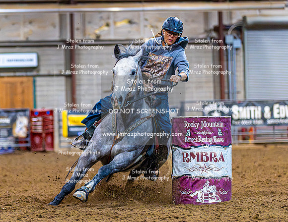 RMBRA-Fri-Open-JmrazPhotography-0785
