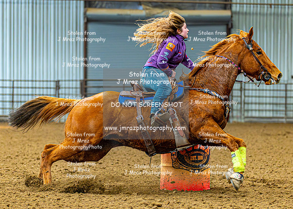 3-8-25-CUBRAOpenBarrels-JMrazPhotography-211