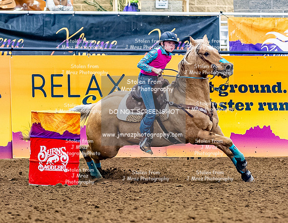 SJXtreme-Sat-2026-JMrazPhotography-0592