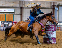 RMBRA-Fri-Open-JmrazPhotography-0993