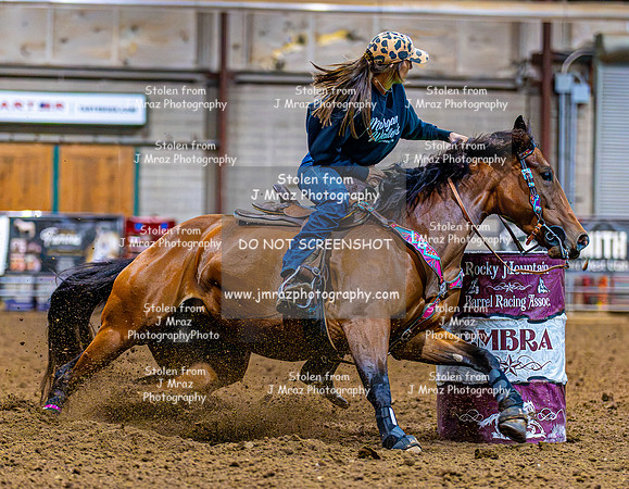 RMBRA-Fri-Open-JmrazPhotography-0993