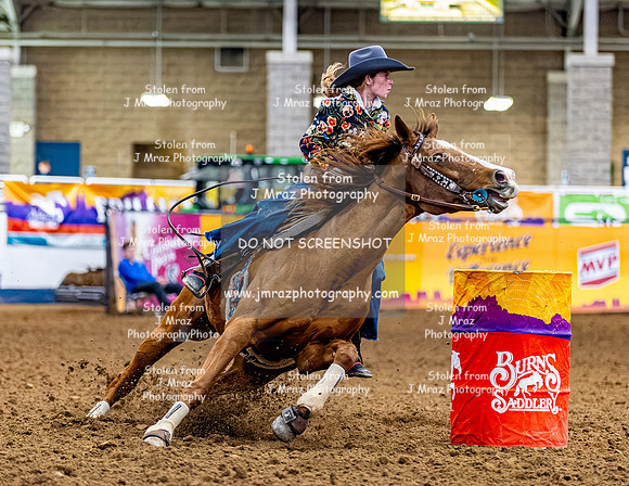 SJXtreme-Sat-2026-JMrazPhotography-0622