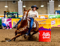 SJXtreme-Sat-2026-JMrazPhotography-0921