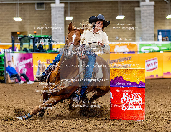 SJXtreme-Sat-2026-JMrazPhotography-0921