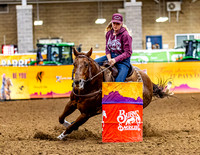 SJXtreme-Fri-Fut-2026-JMrazPhotography-3756