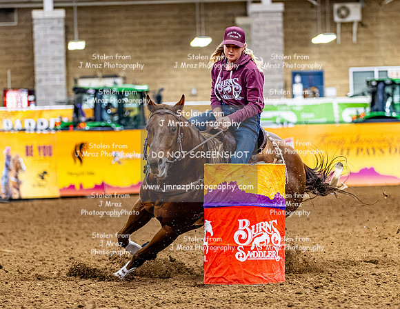 SJXtreme-Fri-Fut-2026-JMrazPhotography-3756