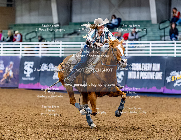 SJXtreme-Sat-2026-JMrazPhotography-1770