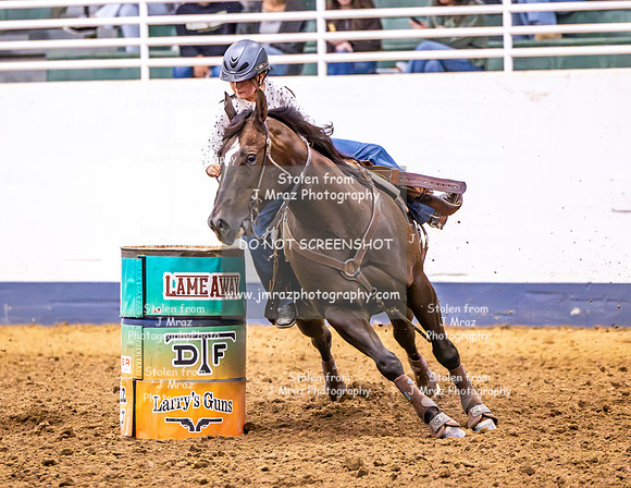 UBRA-2026-JMrazPhotography-1