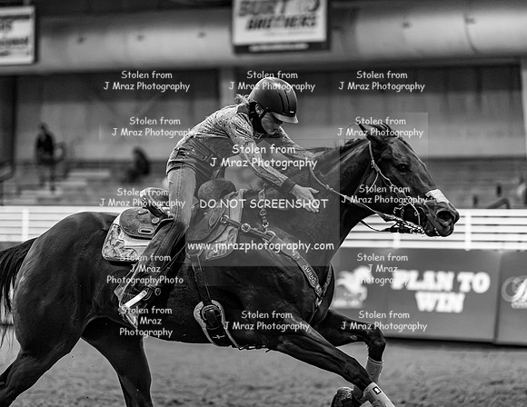 SJXtreme-Sun-2026-JMrazPhotography-0031