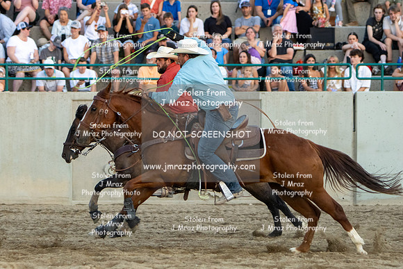 RMPRA-DraperJuly11-JMrazPhotography-21