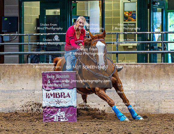 RMBRA-Fri-Open-JmrazPhotography-0400