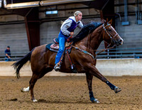 RMBRA-Fri-15-50-JmrazPhotography-0028