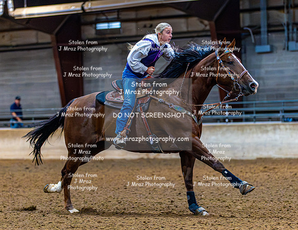 RMBRA-Fri-15-50-JmrazPhotography-0028