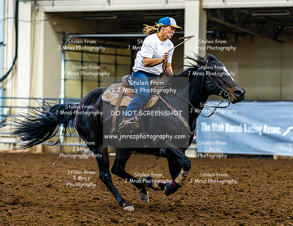 UBRA-Heber-2024-JMrazPhotography-SunOpen-279