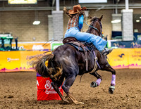 SJXtreme-Fri-Fut-2026-JMrazPhotography-3886