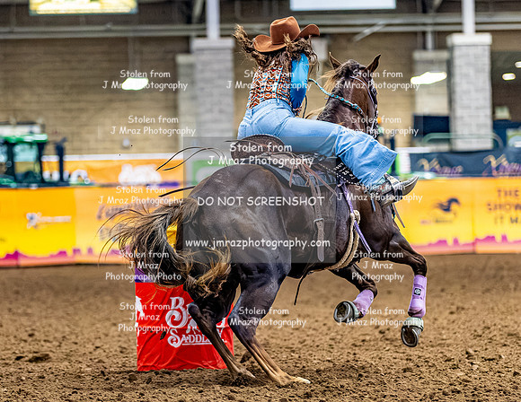 SJXtreme-Fri-Fut-2026-JMrazPhotography-3886