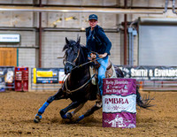 RMBRA-Fri-Open-JmrazPhotography-0647
