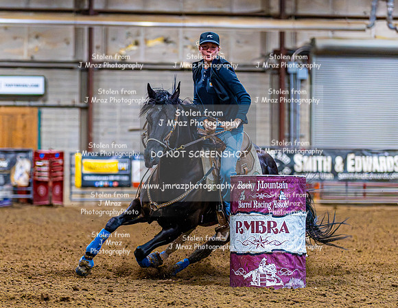 RMBRA-Fri-Open-JmrazPhotography-0647