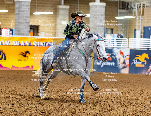 SJXtreme-Sat-2026-JMrazPhotography-1798