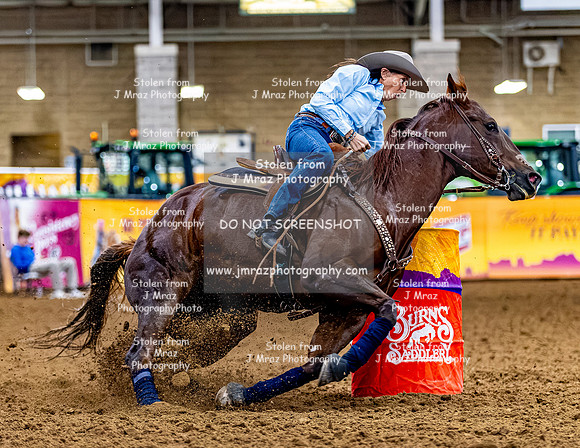 SJXtreme-Sun-2026-JMrazPhotography-1301