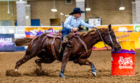 SJXtreme-Sat-2026-JMrazPhotography-1039