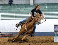 UBRA-June2024-4000Barrel-JMrazPhotography-5