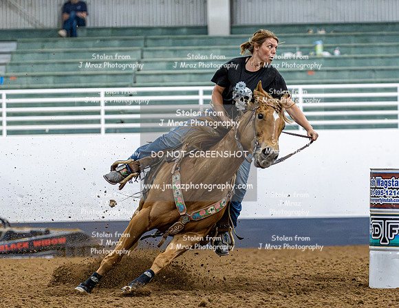 UBRA-June2024-4000Barrel-JMrazPhotography-5