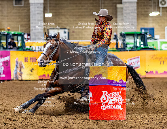 SJXtreme-Sat-2026-JMrazPhotography-2632