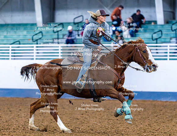 BarrelBuddies-Oct2024-Youth-JMrazPhotography-220