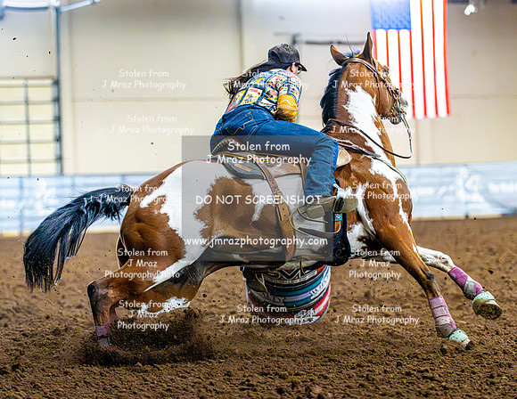 UBRA-Heber-2024-JMrazPhotography-SunOpen-469
