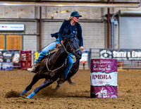RMBRA-Fri-Open-JmrazPhotography-0649
