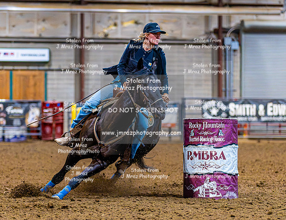 RMBRA-Fri-Open-JmrazPhotography-0649