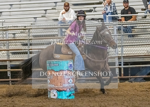 _MG_0764