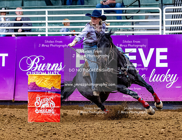 SJXtreme-Sat-2026-JMrazPhotography-0464
