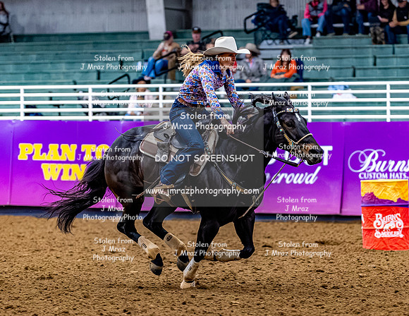 SJXtreme-Sat-2026-JMrazPhotography-2621