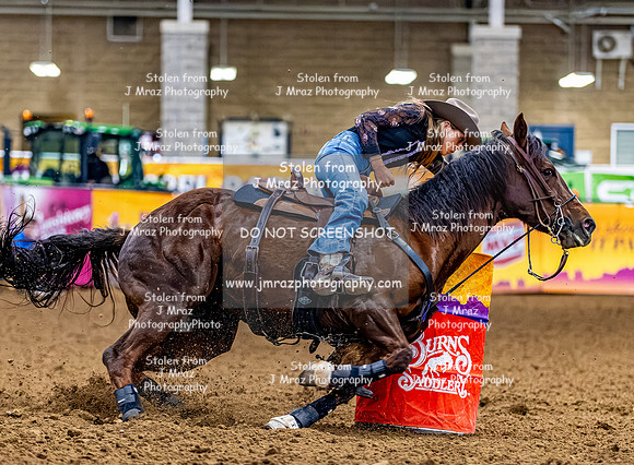 SJXtreme-Sat-2026-JMrazPhotography-2657